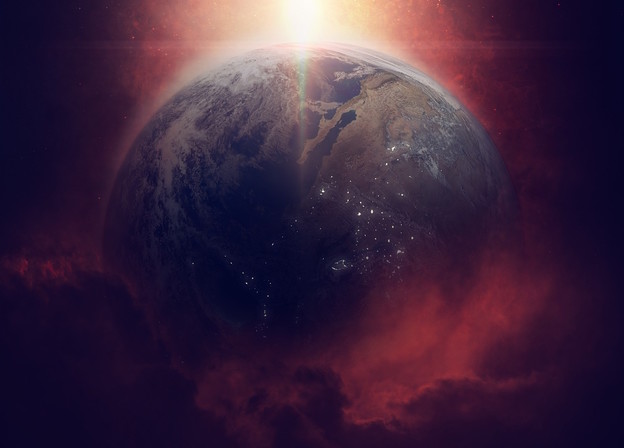 Otkriven novi planet koji bi mogao podržavati život