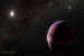 Otkriven novi planet u našem susjedstvu