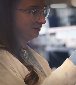 Oživljen enzim iz drevne prošlosti Zemlje