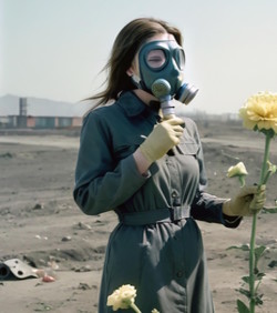 Pametni telefoni kao detektori zračenja