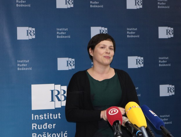 Pokreće se sjedište za digitalne inovacije u zdravstvu Pokreće se sjedište za digitalne inovacije u zdravstvu