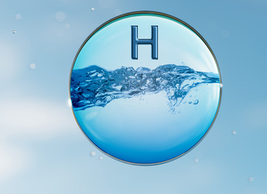 Prema jeftinijoj i čišćoj proizvodnji vodika