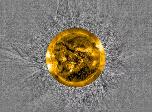 Proba-3 otkriva iznenađujuće brz solarni vjetar