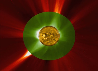 Proba-3 popunjava prazninu u promatranju Sunca