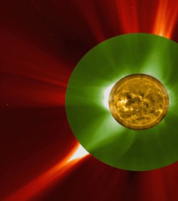 Proba-3 popunjava prazninu u promatranju Sunca