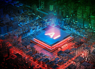 Procjena etike autonomnih sustava