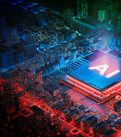 Procjena etike autonomnih sustava