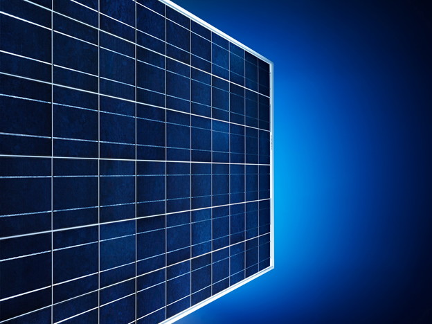Proizvedena najefikasnija solarna ćelija Proizvedena najefikasnija solarna ćelija