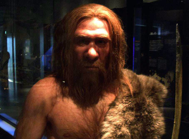 Pronađeni najstariji moderni ljudi u Europi﻿