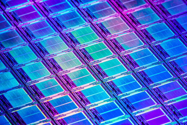 Računalni tranzistori uskoro bez silicija