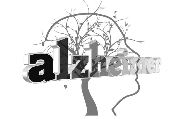 Rak može štititi od Alzheimerove bolesti