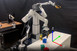 Roboti rješavaju probleme manipulacije u sekundama
