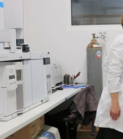 Ruđerovci unaprjeđuju terapije depresije