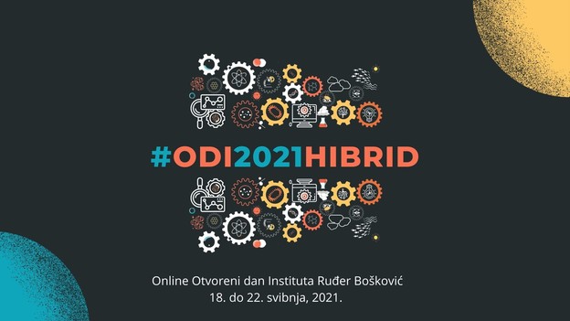 Ruđerovci uspješno lansirali ODI2021HIBRID Ruđerovci uspješno lansirali ODI2021HIBRID