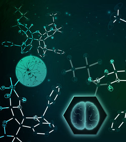 Sintetiziran gljivični spoj za liječenje raka mozga