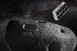 Španjolski cubesat putuje na asteroid Apophis Španjolski cubesat putuje na asteroid Apophis