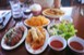 Studija: Veza između pretilosti i jelovnika restorana