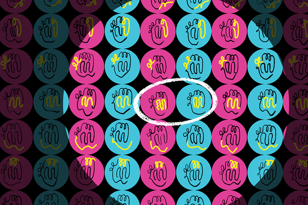 Tajna sigurnosna mreža raka