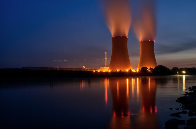 Treba li pružiti novu priliku nuklearnoj energiji