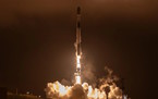 U svemiru prvi komercijalni satelit na nuklearni pogon