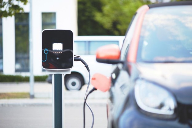 Veliki iskorak u baterijama za električne aute Veliki iskorak u baterijama za električne aute