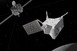 VIDEO: 8 godina putovanja BepiColomba prema Merkuru VIDEO: 8 godina putovanja BepiColomba prema Merkuru