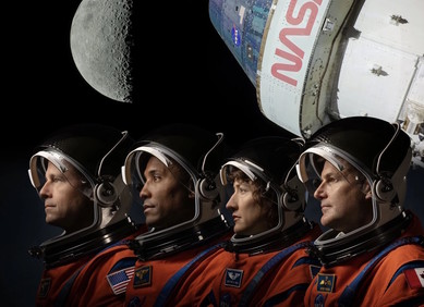 VIDEO: Artemis II kreće prema mjesecu u veljači