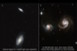 VIDEO: Hoće li se Mliječna staza i Andromeda sudariti