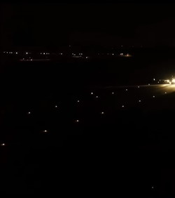 VIDEO: Noćno lansiranje satelita za US Space Force