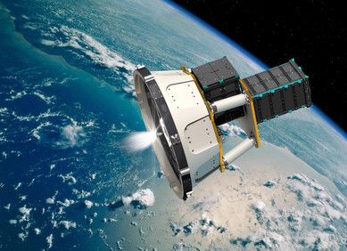 VIDEO: Pratite lansiranje Celeste satelita