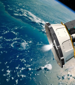 VIDEO: Pratite lansiranje Celeste satelita