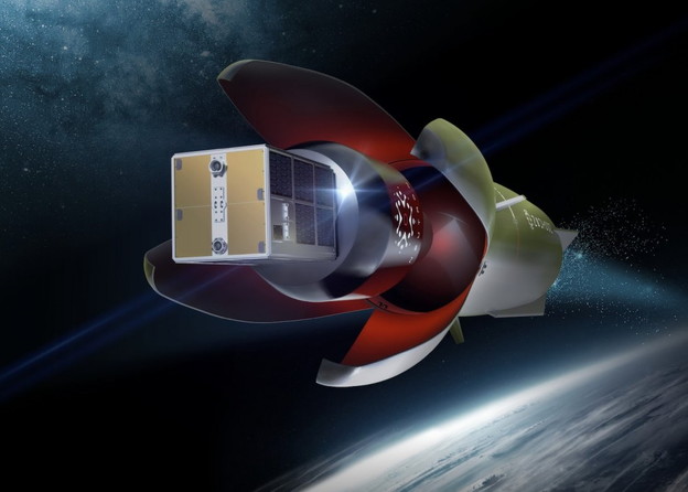VIDEO: Rocket Lab otkriva detalje revolucionarne rakete VIDEO: Rocket Lab otkriva detalje revolucionarne rakete