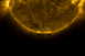 VIDEO: Solar Orbiter prvi puta snimio Sunčev južni pol