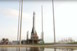 VIDEO: U svemir lansirana prva 3D printana raketa