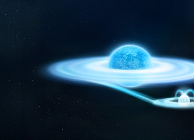 XRISM rješava misteriju poznate zvijezde