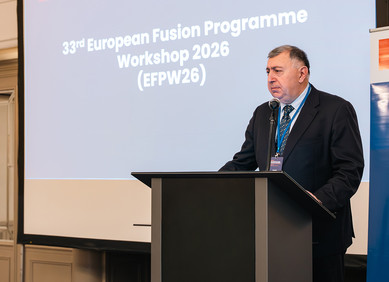 Zagreb ugostio europsku fuzijsku elitu