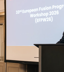 Zagreb ugostio europsku fuzijsku elitu