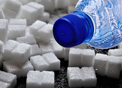 Znanstvenici napravili zdravu plastiku od šećera