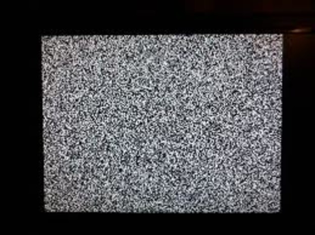 Ometanje TV signala ne prestaje Ometanje TV signala ne prestaje