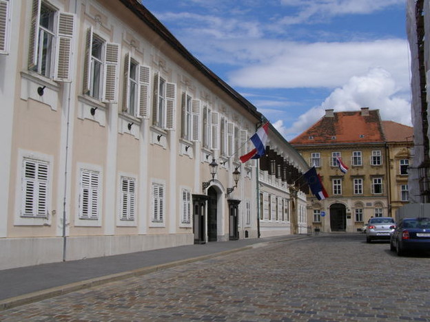 Prosvjedi još žešći Prosvjedi još žešći