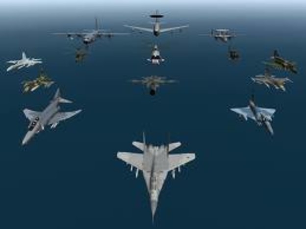 NATO bombardira Gadafijev stožer NATO bombardira Gadafijev stožer