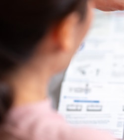 Besplatni kućni COVID testovi ponovno u Americi