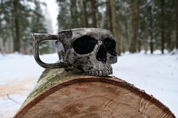 Čaj je povezan s jačim kostima kod starijih žena