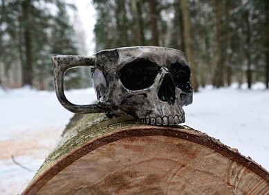 Čaj je povezan s jačim kostima kod starijih žena