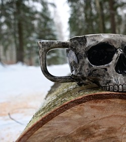 Čaj je povezan s jačim kostima kod starijih žena