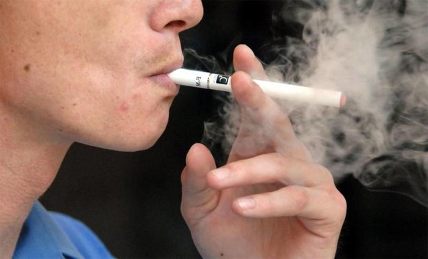 EU ne priznaje e-cigaretu kao medicinsko pomagalo EU ne priznaje e-cigaretu kao medicinsko pomagalo