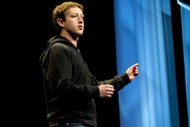 Facebook povezuje donatore organa s pacijentima Facebook povezuje donatore organa s pacijentima