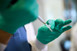 FDA odobrava krvni test za Alzheimerovu bolest
