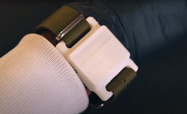 Gadget otkriva citokinsku oluju izazvanu koronavirusom Gadget otkriva citokinsku oluju izazvanu koronavirusom