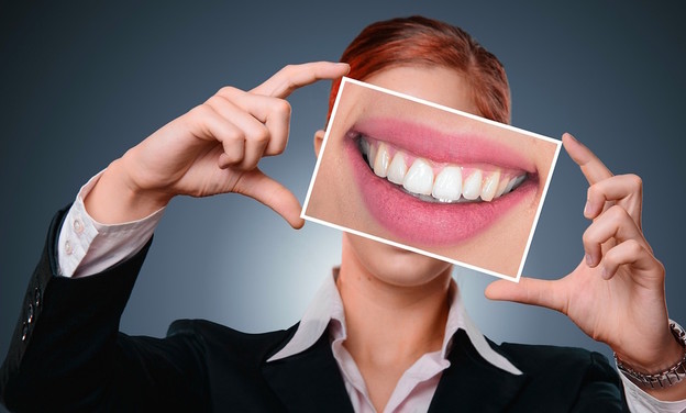 Gel obnavlja zubnu caklinu za nekoliko tjedana